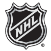 NHL